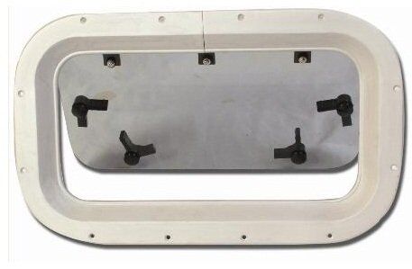 LUMBOZ ALÜMİNYUM 26cm