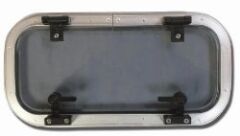 ÇEKTİRME LUMBOZ 20cm