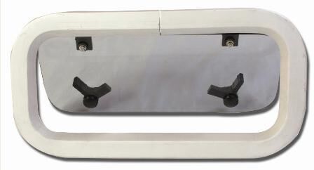 ÇEKTİRME LUMBOZ 23cm