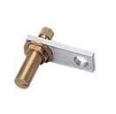 Silecek Montaj Braketi Çiftli Kol İçin