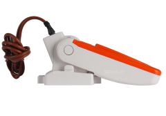 Sintine Otomatiği Seaflo 12-24V 20 Amp