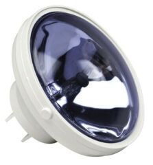 Projektör Kumandalı Matromarin 12V