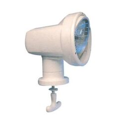 Projektör Alttan Kumandalı Matromarin 12V