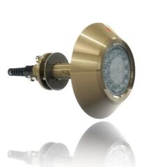 Oceanled Pro Seri 3010TH HD GEN2 Sualtı Aydınlatma Lambası Ultra White