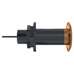 Oceanled Eyes Gen2 Ocean Camera Gen2 NTSC -Bronze Bezel