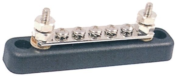 Şase Terminali 6' Lı