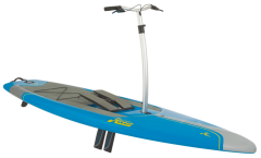 Hobie Mirage Eclipse 10.5 Modeli lunar