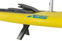 Hobie Mirage Eclipse 10.5 Modeli Solar