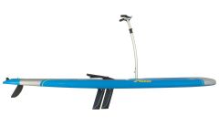 Hobie Mirage Eclipse 12 Modeli Lunar