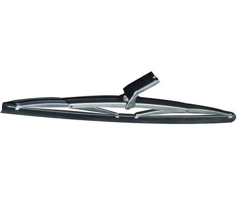 Silecek Süpürgesi 45 cm