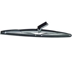 Silecek Süpürgesi 45 cm