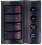 Switch Panel 4'Lü B.S