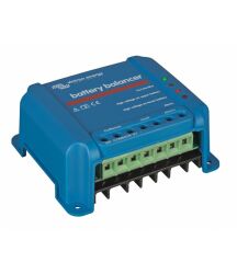 Victron Enerji Akü Şarj Dengeleyicisi