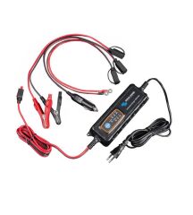 Victron Enerji IP65 Araç Şarj Cihazı 6V/12V-1,1A