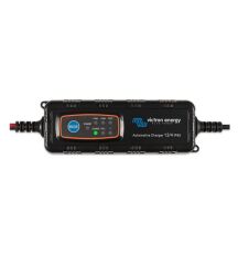 Victron Enerji IP65 Araç Şarj Cihazı 6V/12V-1,1A