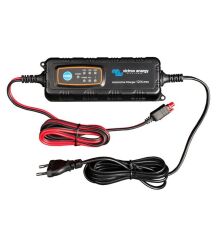 Victron Enerji IP65 Araç Şarj Cihazı 6V/12V-1,1A