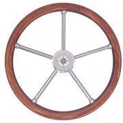 Tekne Dümen Simidi 45 cm Tipo 6IN