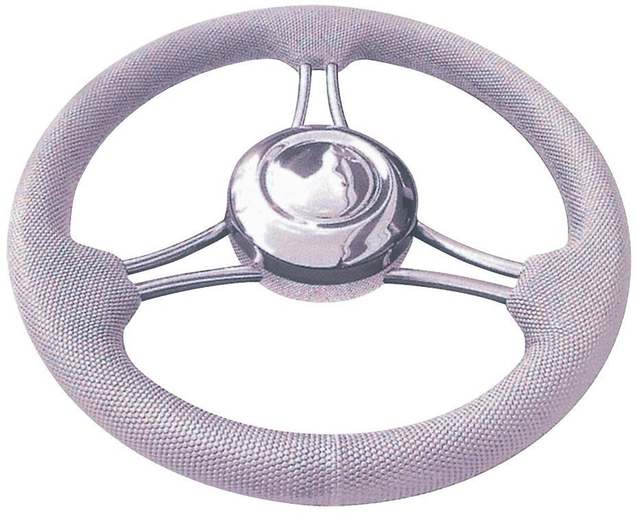 Tekne Dümen Simidi 35 cm Tipo 22RW