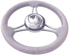 Tekne Dümen Simidi 35 cm Tipo 22RW