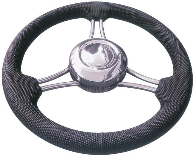 Tekne Dümen Simidi 35 cm Tipo 22RB