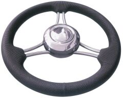 Tekne Dümen Simidi 35 cm Tipo 22RB