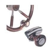 Tekne Dümen Topuzu Maun