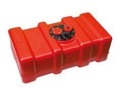 CAN Yakıt Tankı 43 Lt