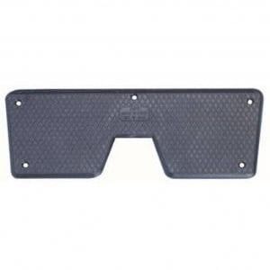 Motor Aynası Ön 230x86 mm