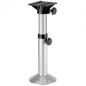 Koltuk Ayağı Aşağı-Yukarı 50-75 cm