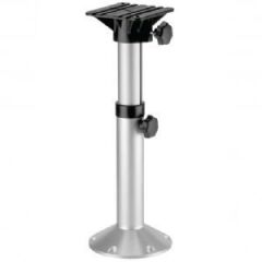 Koltuk Ayağı Aşağı-Yukarı 50-75 cm