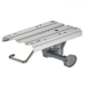 Koltuk Braketi Ayarlı İleri Geri