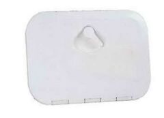 Plastik Kapak 280x380 mm