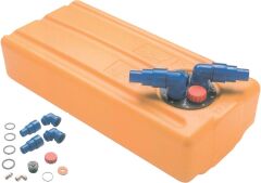 Can Pis Su Tankı 83 Lt