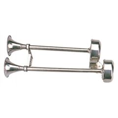 Korna Çiftli, Borulu 45 cm/12V